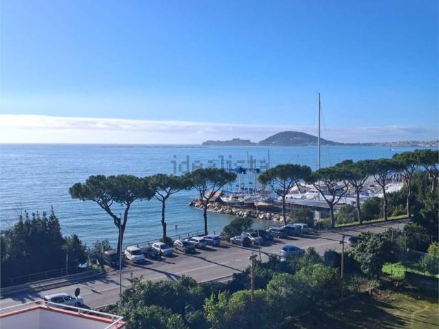 Appartamento in vendita di 180 m²
