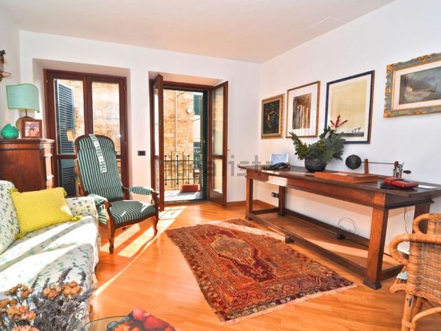 Appartamento in vendita di 180 m²