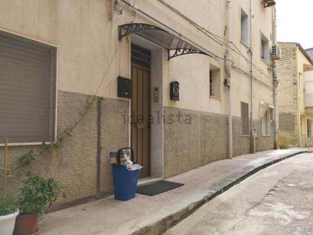 Appartamento in vendita di 180 m²