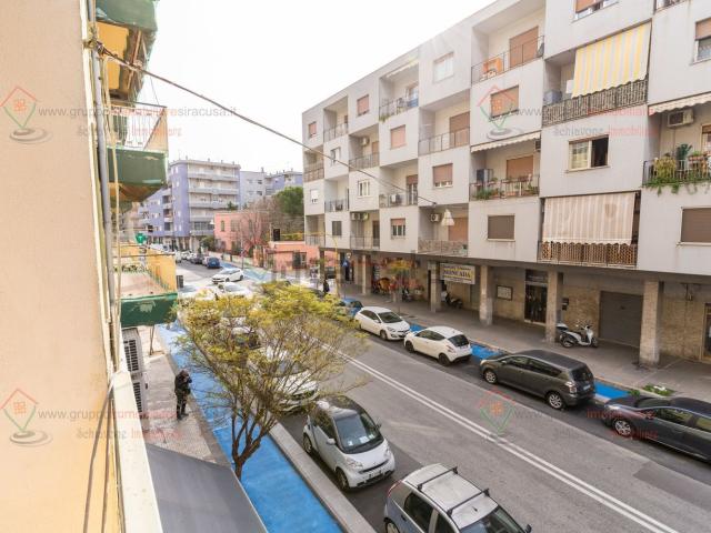 Appartamento in vendita di 180 m²