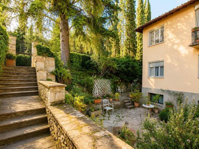 Appartamento in vendita di 180 m²