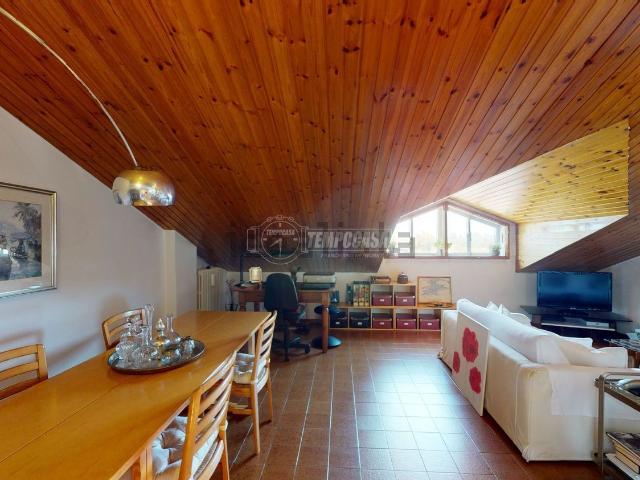 Appartamento in vendita di 180 m²