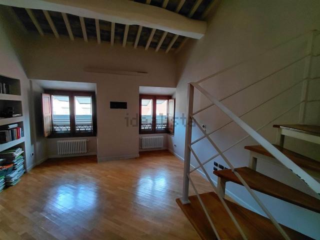 Appartamento in vendita di 180 m²