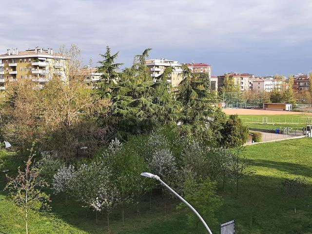 Appartamento in vendita di 180 m²