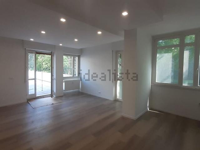 Appartamento in vendita di 180 m²