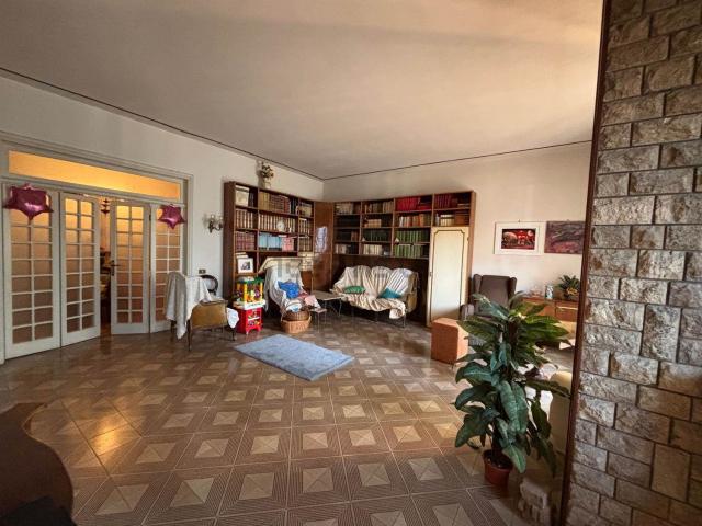 Appartamento in vendita di 180 m²