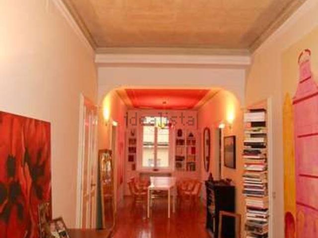 Appartamento in vendita di 180 m²