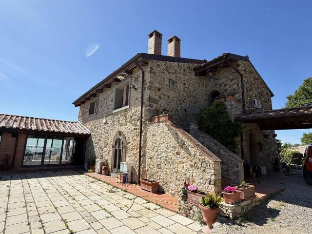 Appartamento in vendita di 180 m²