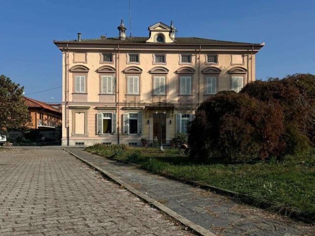 Appartamento in vendita di 180 m²