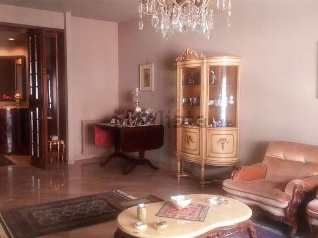Appartamento in vendita di 180 m²