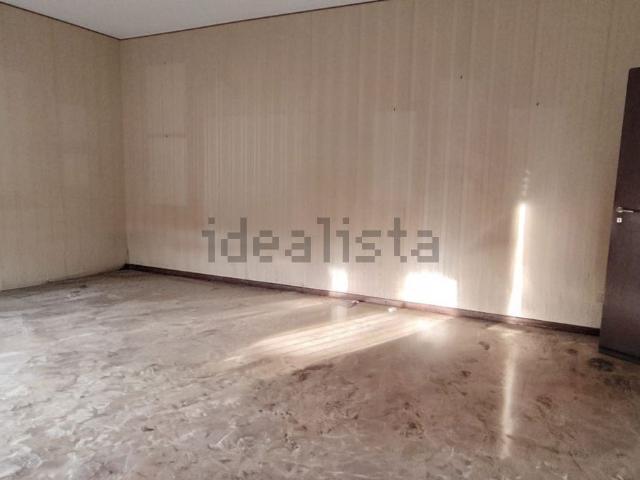 Appartamento in vendita di 180 m²