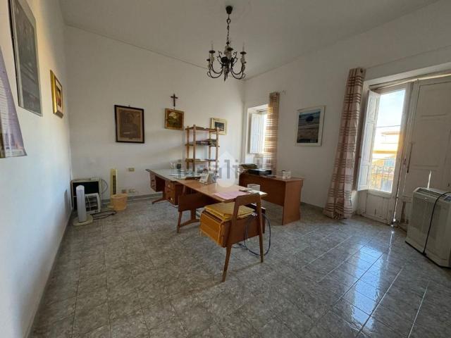 Appartamento in vendita di 180 m²