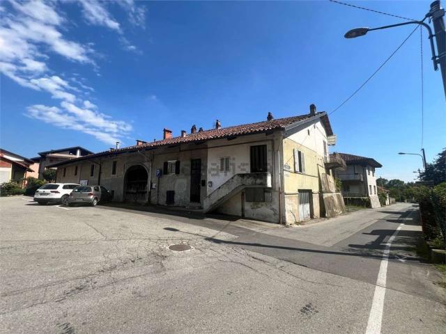 Appartamento in vendita di 180 m²