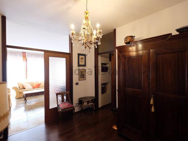 Appartamento in vendita di 180 m²