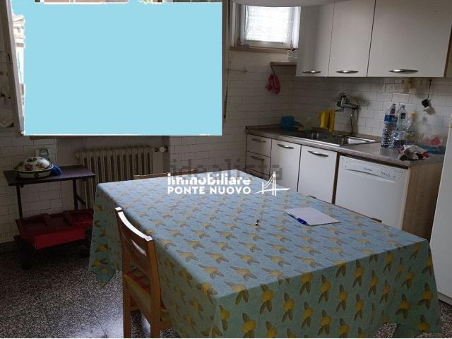 Appartamento in vendita di 180 m²