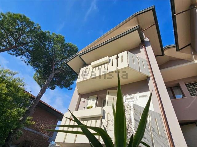 Appartamento in vendita di 180 m²
