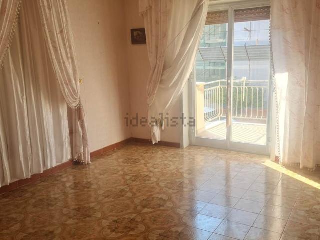 Appartamento in vendita di 180 m²
