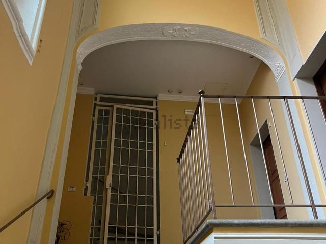 Appartamento in vendita di 180 m²