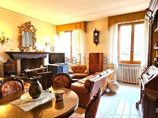 Appartamento in vendita di 180 m²