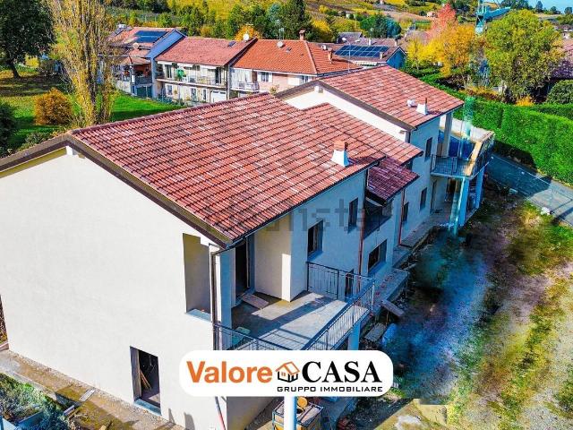 Appartamento in vendita di 180 m²