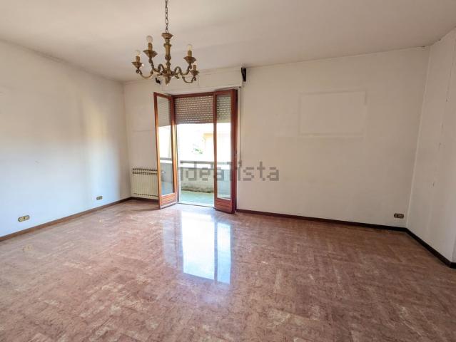 Appartamento in vendita di 180 m²