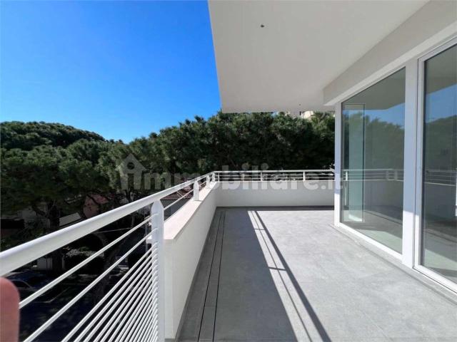 Appartamento in vendita di 180 m²