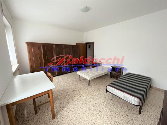 Appartamento in vendita di 183 m²