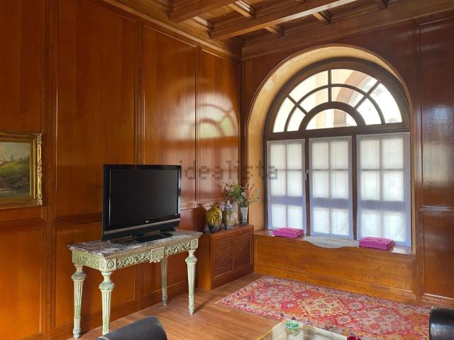 Appartamento in vendita di 180 m²
