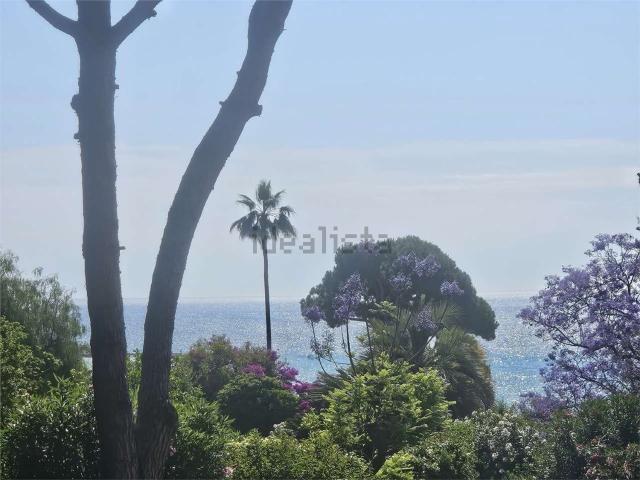 Appartamento in vendita di 180 m²