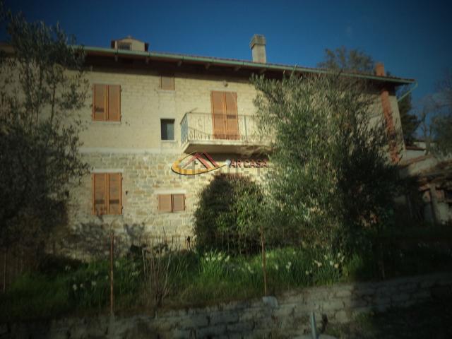 Appartamento in vendita di 180 m²