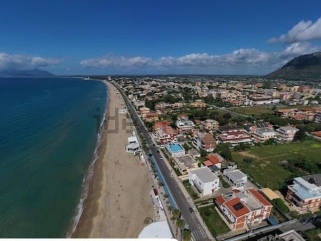 Appartamento in vendita di 180 m²