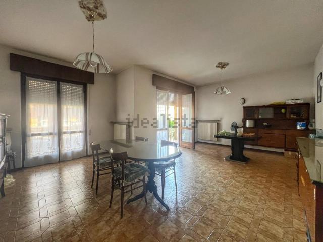 Appartamento in vendita di 180 m²