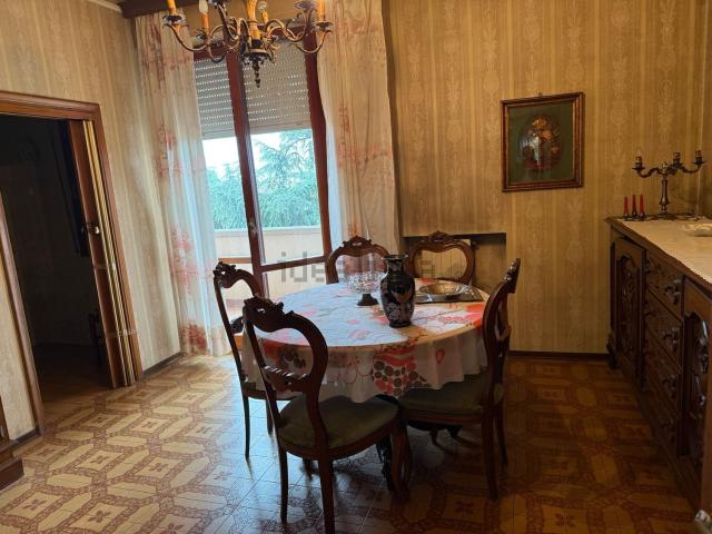 Appartamento in vendita di 180 m²