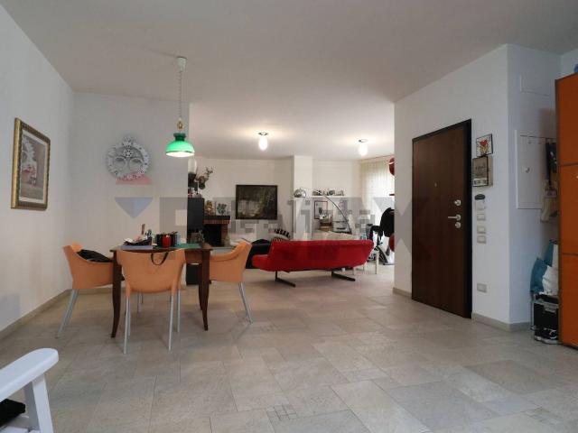 Appartamento in vendita di 180 m²