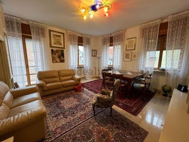 Appartamento in vendita di 180 m²