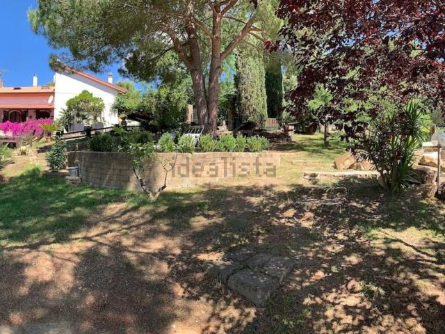 Appartamento in vendita di 180 m²