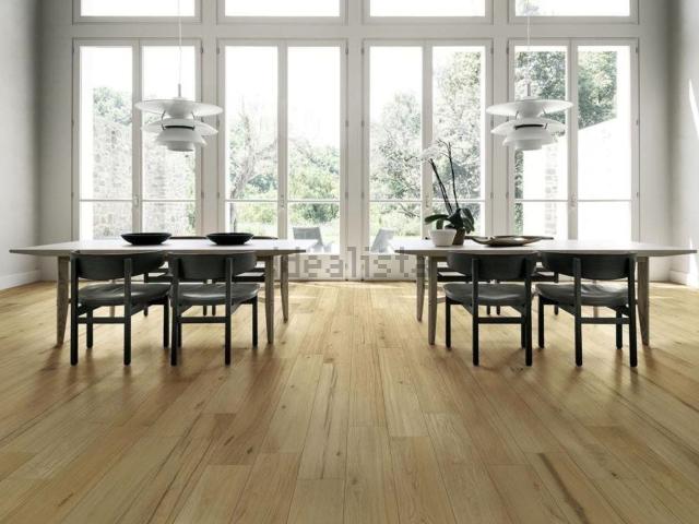 Appartamento in vendita di 180 m²