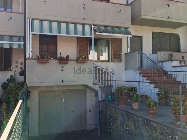 Appartamento in vendita di 180 m²