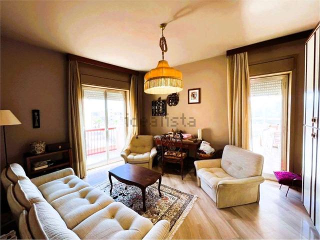 Appartamento in vendita di 180 m²