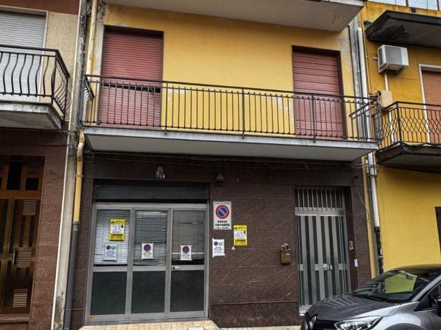Appartamento in vendita di 180 m²