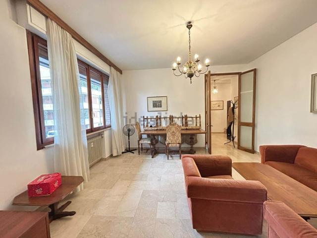 Appartamento in vendita di 180 m²
