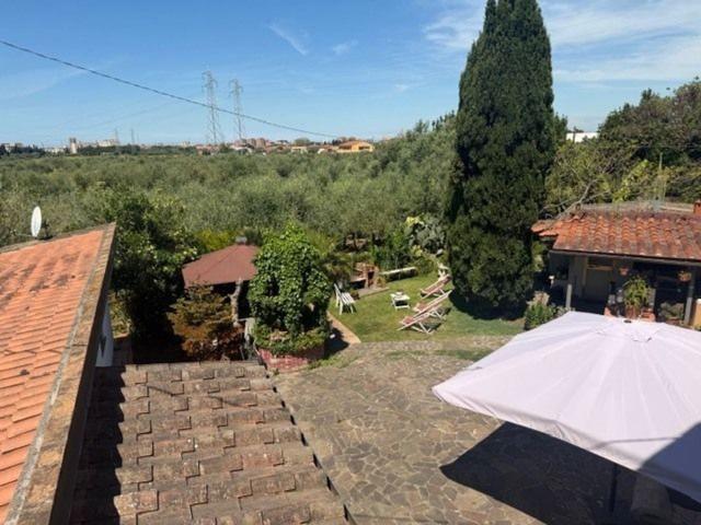 Appartamento in vendita di 180 m²