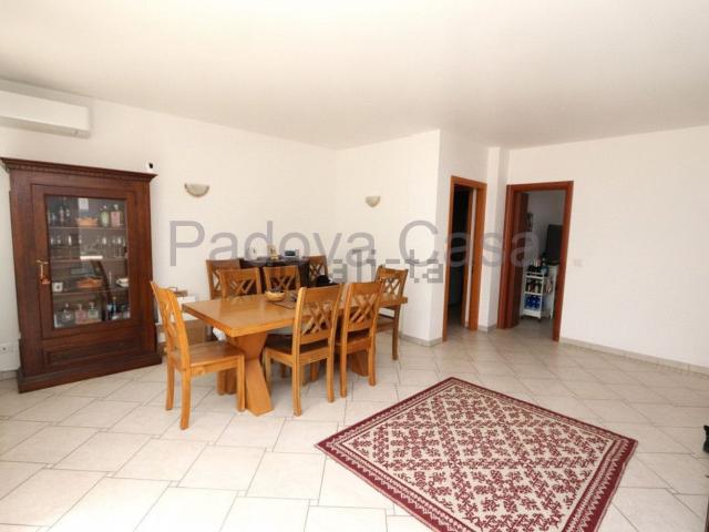 Appartamento in vendita di 180 m²