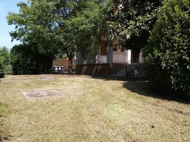 Appartamento in vendita di 180 m²