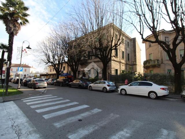 Appartamento in vendita di 180 m²