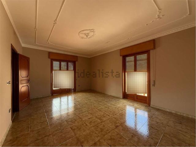 Appartamento in vendita di 180 m²