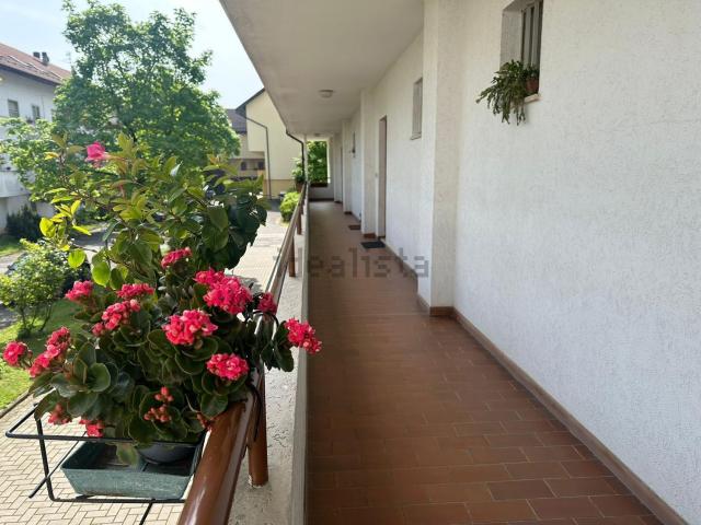 Appartamento in vendita di 180 m²