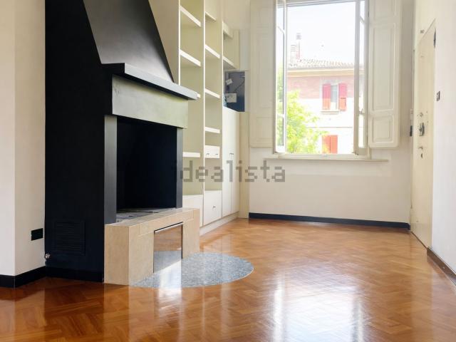 Appartamento in vendita di 180 m²