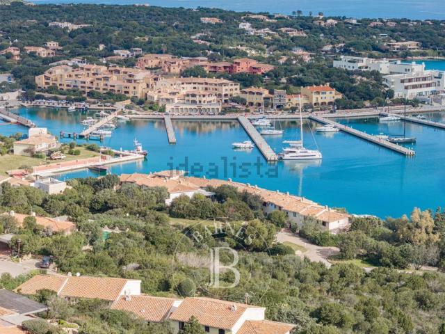 Appartamento in vendita di 180 m²