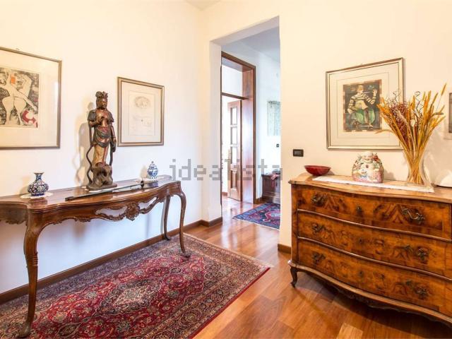 Appartamento in vendita di 180 m²